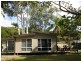 Site 42 Big 4 Holiday Park, Nambucca Heads NSW 2448