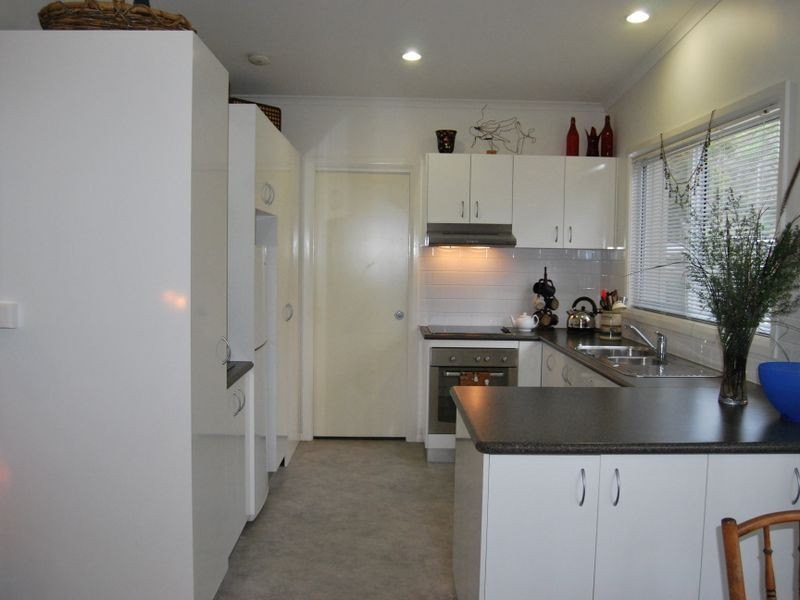 Site 42 Big 4 Holiday Park, Nambucca Heads NSW 2448