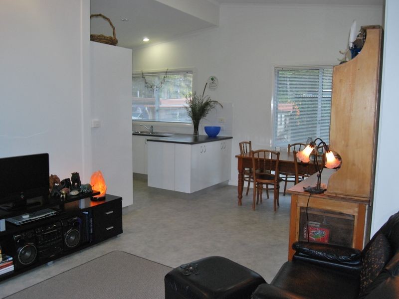 Site 42 Big 4 Holiday Park, Nambucca Heads NSW 2448
