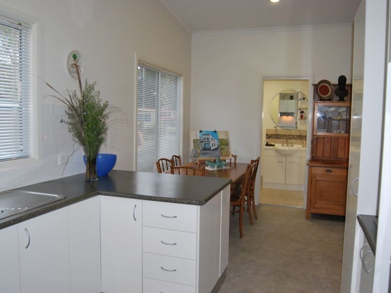 Site 42 Big 4 Holiday Park, Nambucca Heads NSW 2448