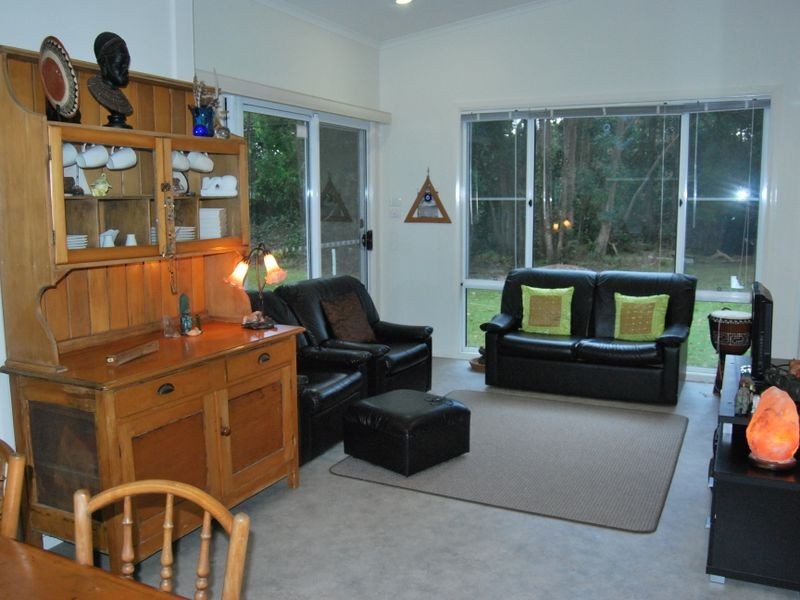 Site 42 Big 4 Holiday Park, Nambucca Heads NSW 2448