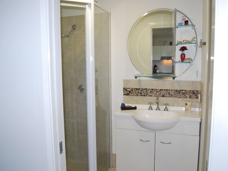 Site 42 Big 4 Holiday Park, Nambucca Heads NSW 2448