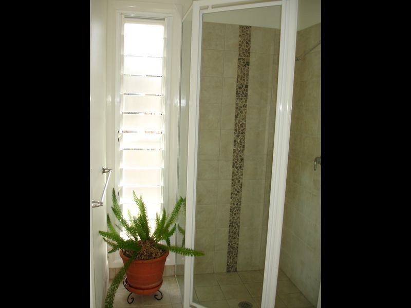 Site 42 Big 4 Holiday Park, Nambucca Heads NSW 2448