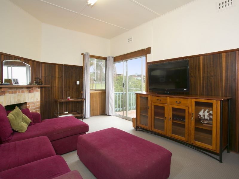 35 Short St, Nambucca Heads NSW 2448