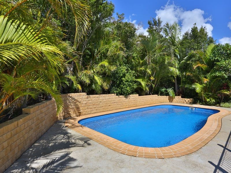 35 Short St, Nambucca Heads NSW 2448