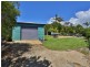35 Short St, Nambucca Heads NSW 2448