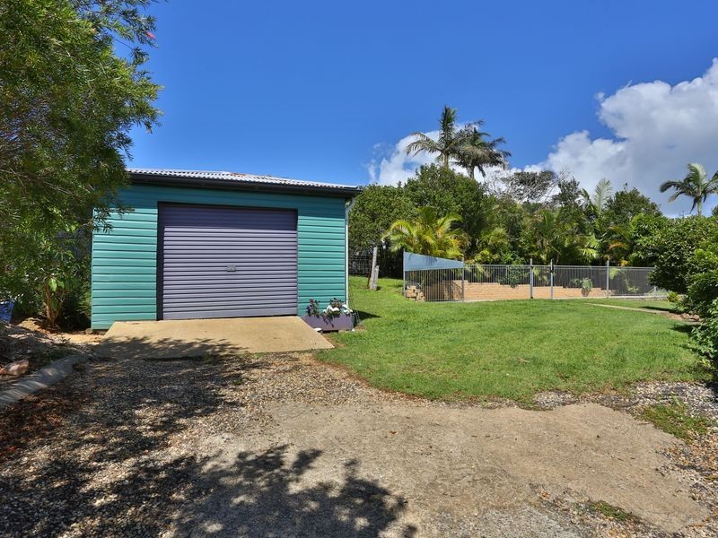 35 Short St, Nambucca Heads NSW 2448