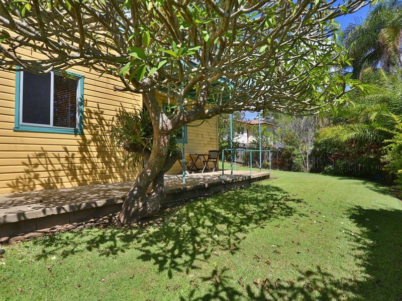 35 Short St, Nambucca Heads NSW 2448