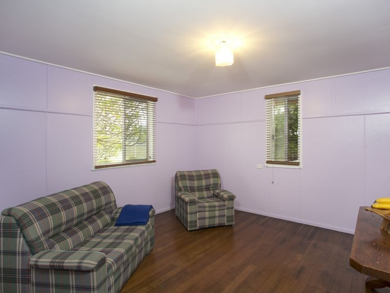 35 Short St, Nambucca Heads NSW 2448