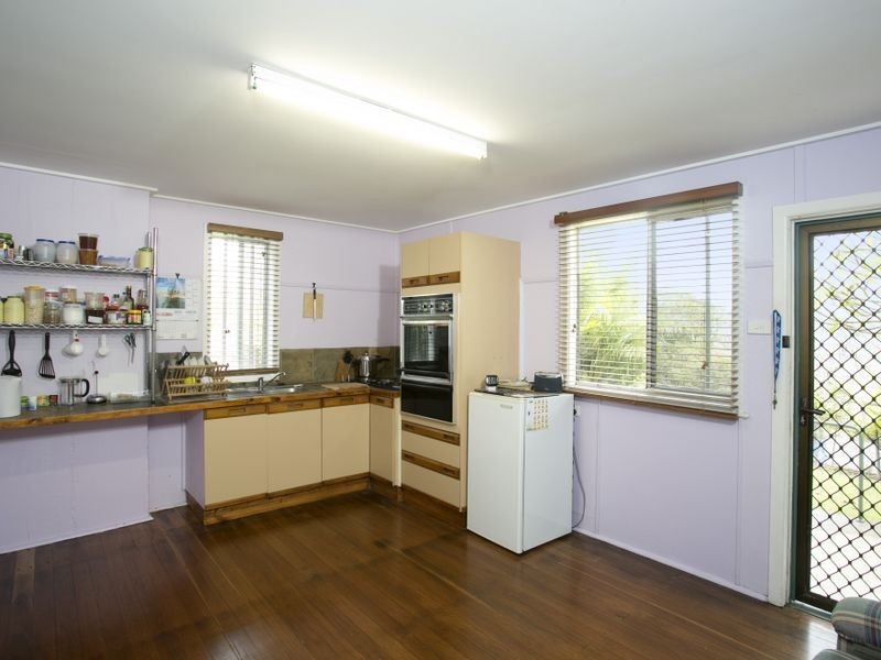 35 Short St, Nambucca Heads NSW 2448