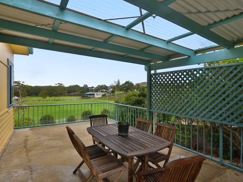 35 Short St, Nambucca Heads NSW 2448