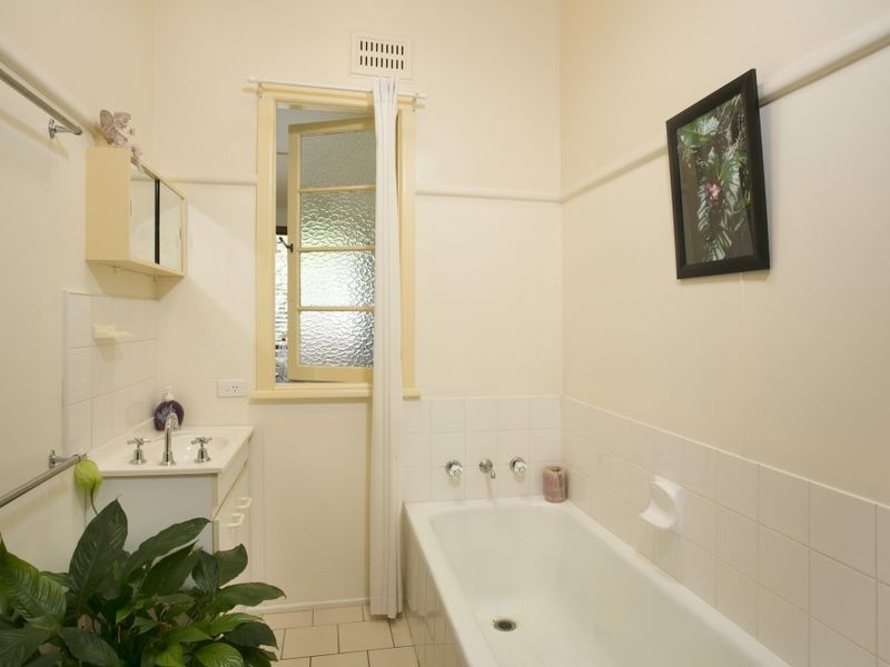 35 Short St, Nambucca Heads NSW 2448