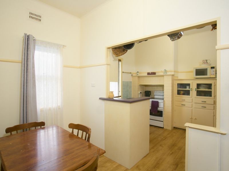 35 Short St, Nambucca Heads NSW 2448