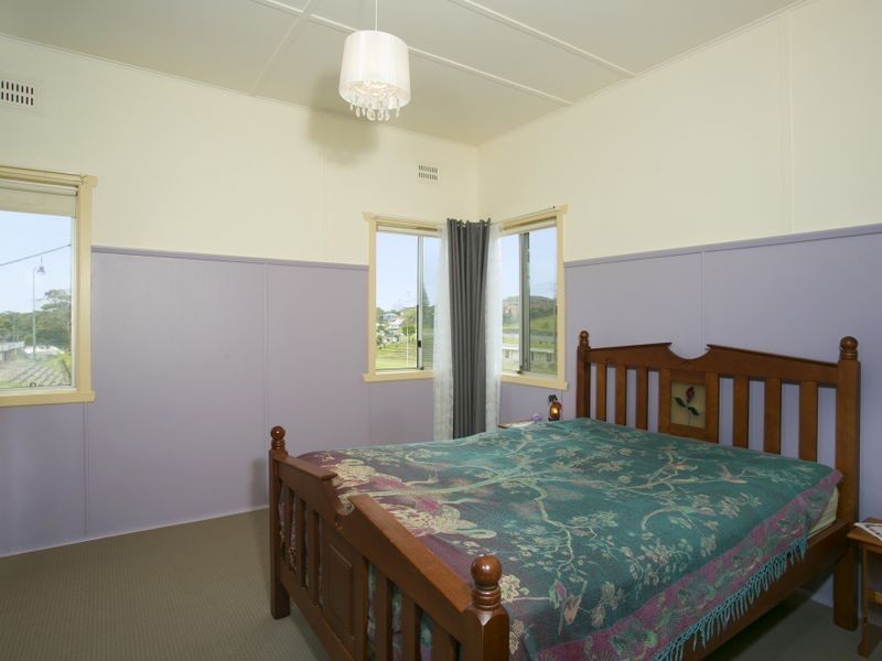 35 Short St, Nambucca Heads NSW 2448