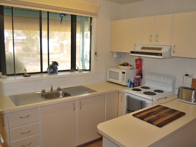 N4-52 White Albatross Park, Nambucca Heads NSW 2448