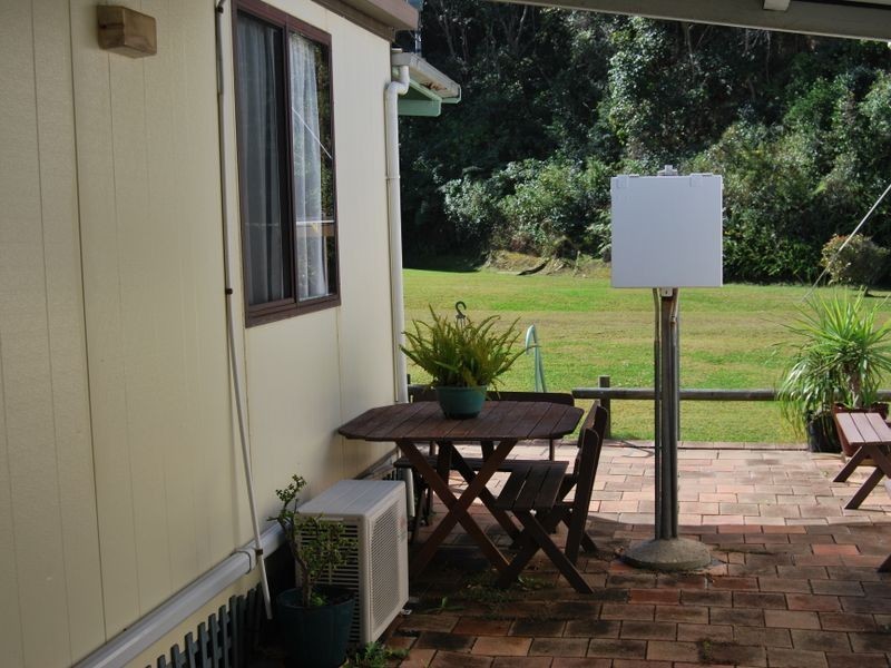 N4-52 White Albatross Park, Nambucca Heads NSW 2448