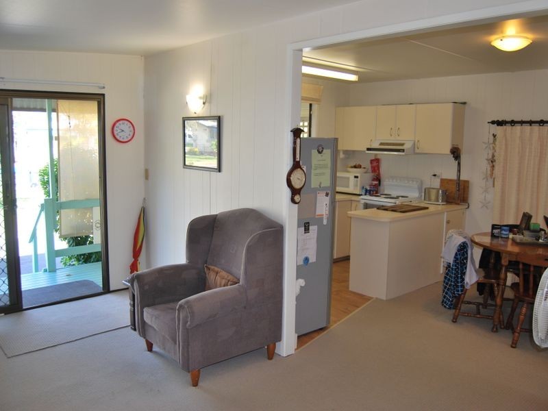 N4-52 White Albatross Park, Nambucca Heads NSW 2448