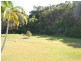 N4-52 White Albatross Park, Nambucca Heads NSW 2448