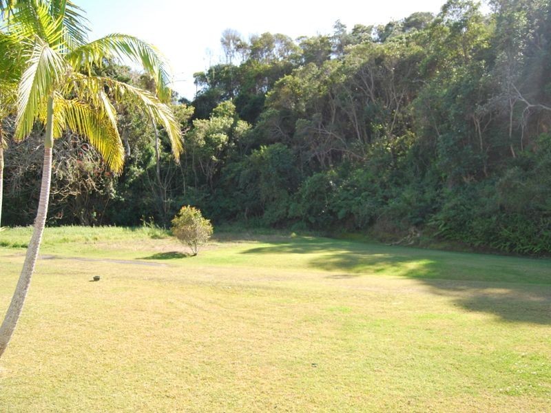 N4-52 White Albatross Park, Nambucca Heads NSW 2448