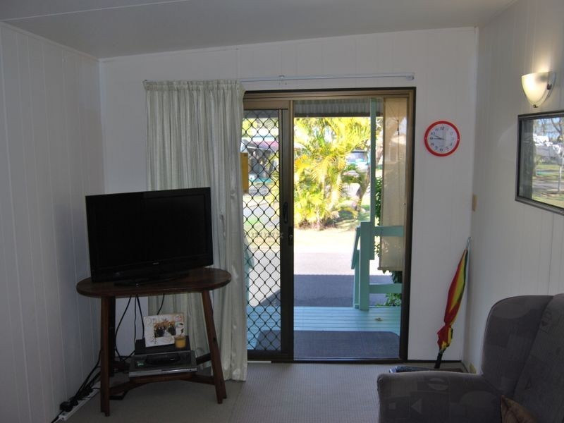 N4-52 White Albatross Park, Nambucca Heads NSW 2448