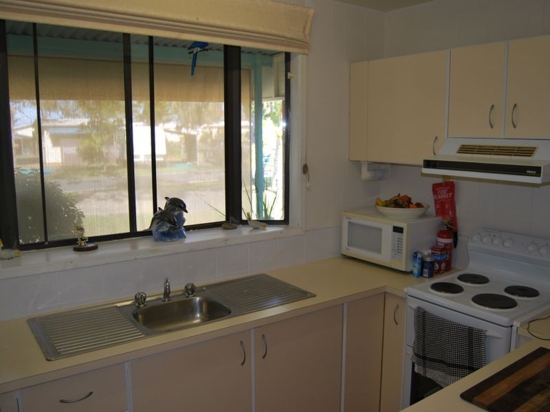 N4-52 White Albatross Park, Nambucca Heads NSW 2448