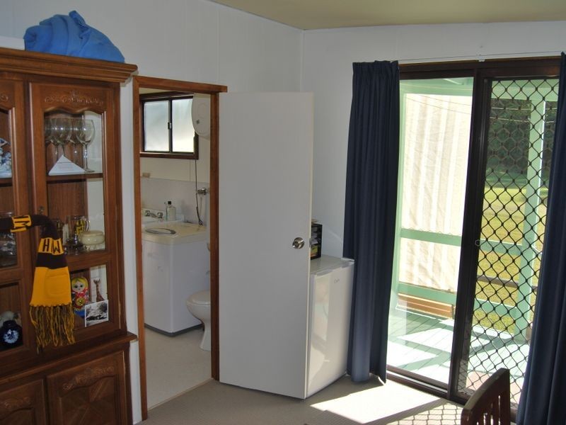 N4-52 White Albatross Park, Nambucca Heads NSW 2448