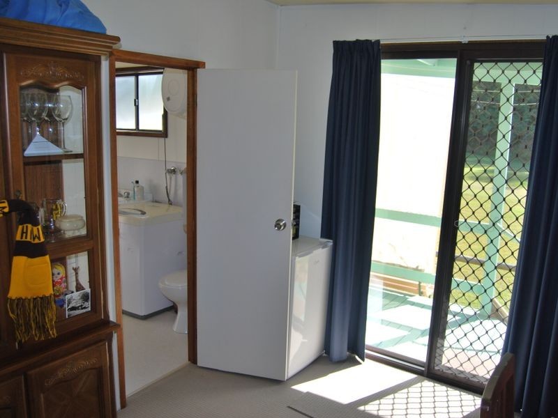 N4-52 White Albatross Park, Nambucca Heads NSW 2448