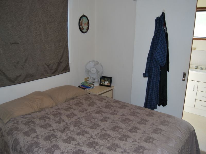 N4-52 White Albatross Park, Nambucca Heads NSW 2448