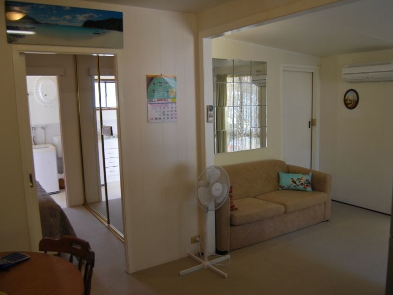 N4-52 White Albatross Park, Nambucca Heads NSW 2448