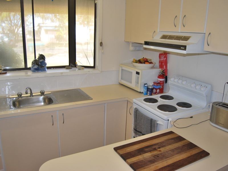 N4-52 White Albatross Park, Nambucca Heads NSW 2448