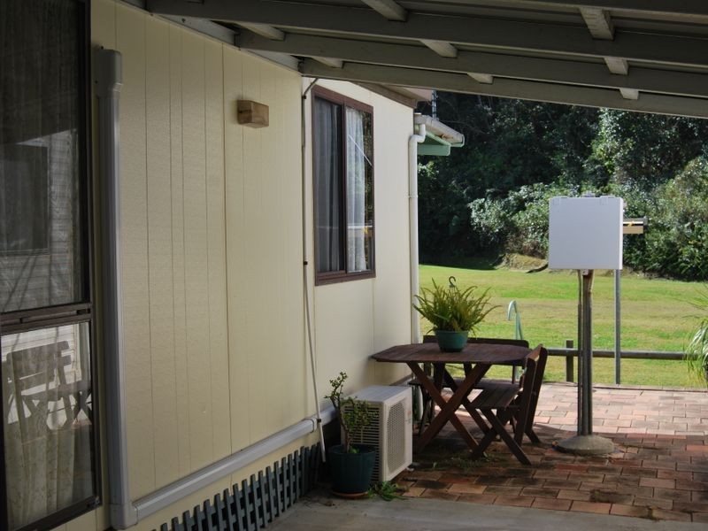 N4-52 White Albatross Park, Nambucca Heads NSW 2448