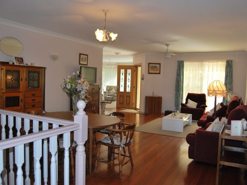 4 Tuna Street, Valla Beach NSW 2448