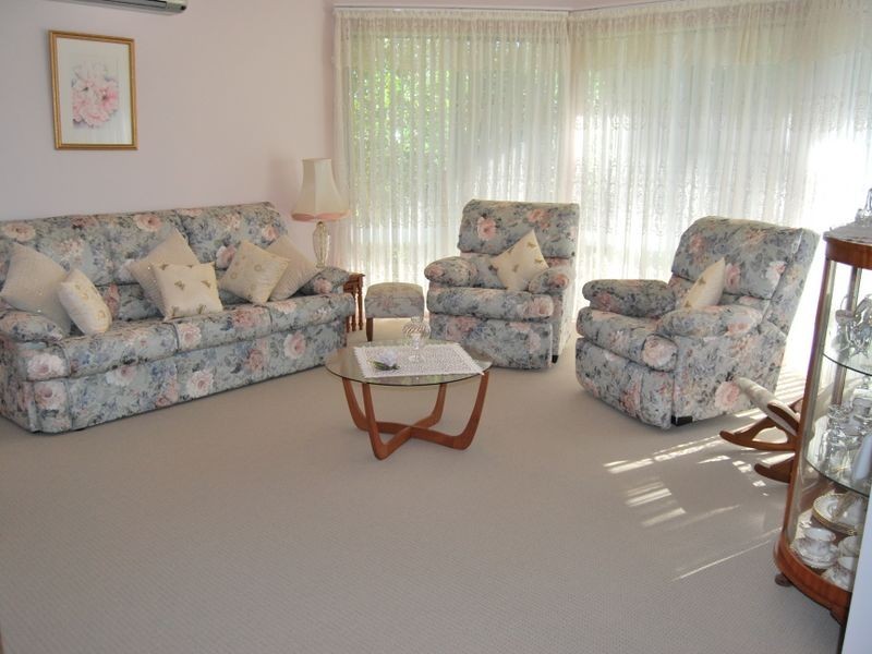 4 Tuna Street, Valla Beach NSW 2448