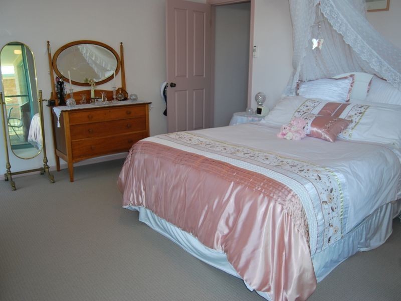 4 Tuna Street, Valla Beach NSW 2448