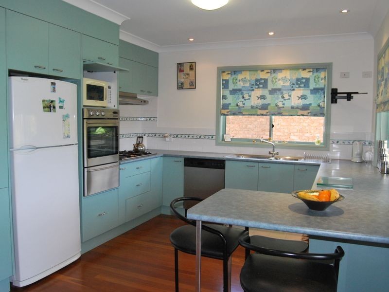 4 Tuna Street, Valla Beach NSW 2448