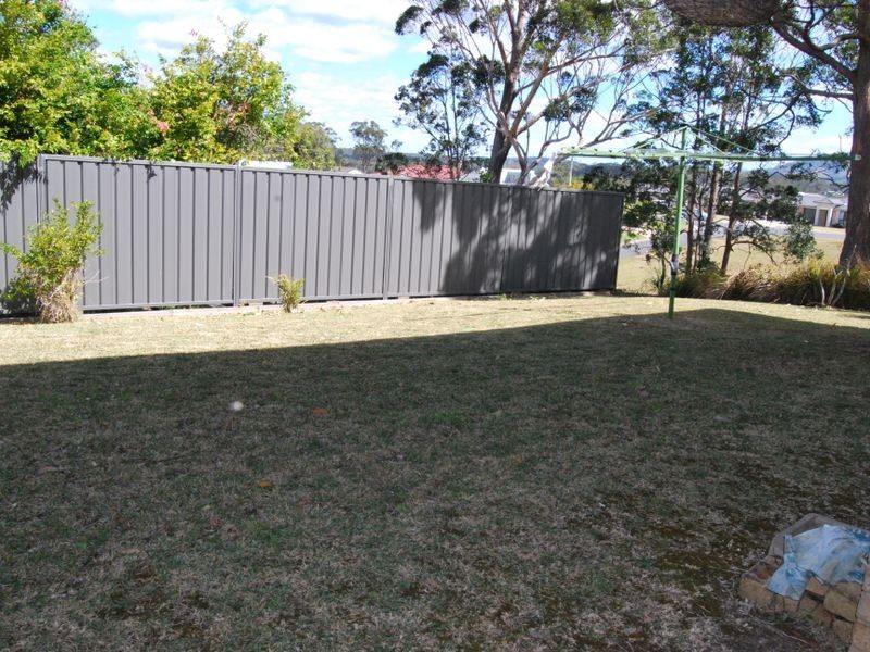 4 Tuna Street, Valla Beach NSW 2448