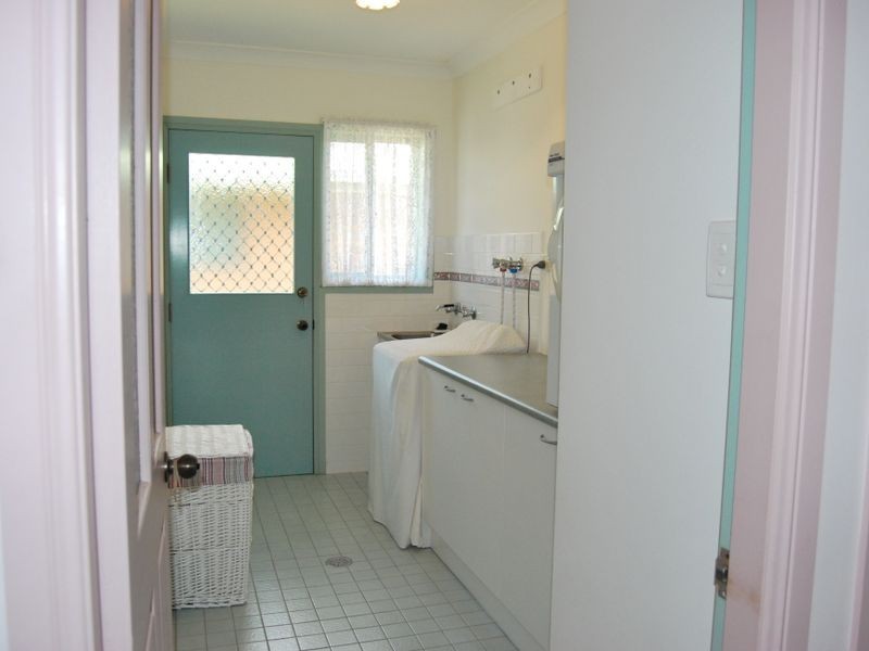 4 Tuna Street, Valla Beach NSW 2448