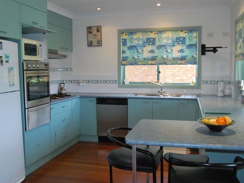 4 Tuna Street, Valla Beach NSW 2448