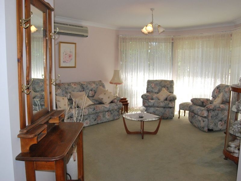 4 Tuna Street, Valla Beach NSW 2448