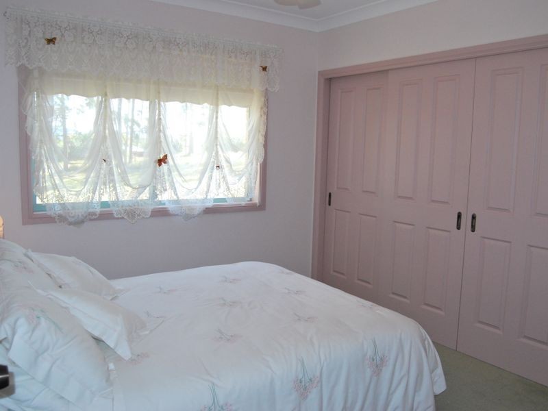 4 Tuna Street, Valla Beach NSW 2448