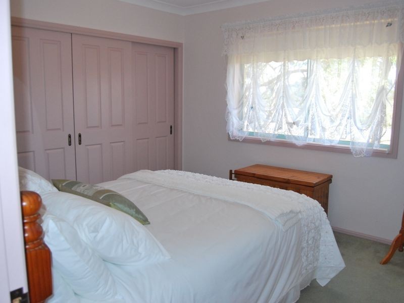 4 Tuna Street, Valla Beach NSW 2448