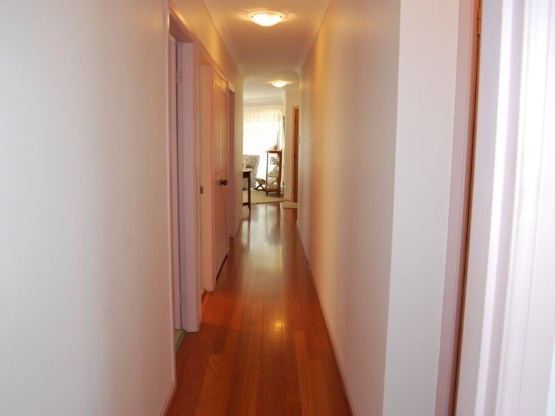 4 Tuna Street, Valla Beach NSW 2448