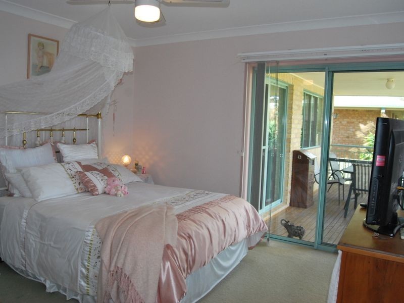 4 Tuna Street, Valla Beach NSW 2448