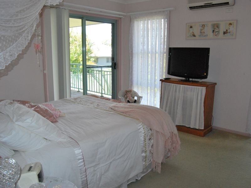 4 Tuna Street, Valla Beach NSW 2448