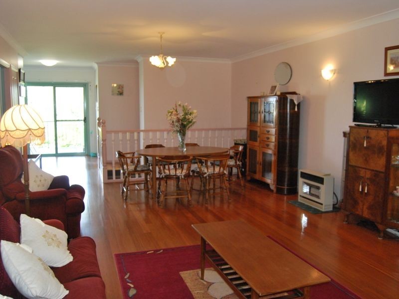 4 Tuna Street, Valla Beach NSW 2448