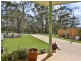 4 Tuna Street, Valla Beach NSW 2448