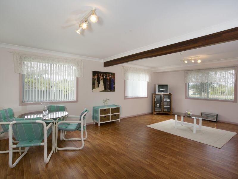 4 Tuna Street, Valla Beach NSW 2448