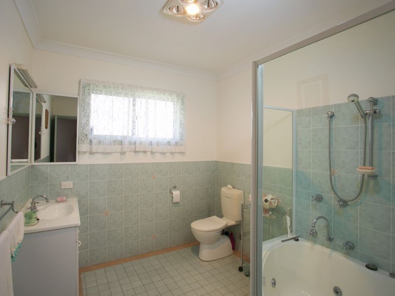 4 Tuna Street, Valla Beach NSW 2448