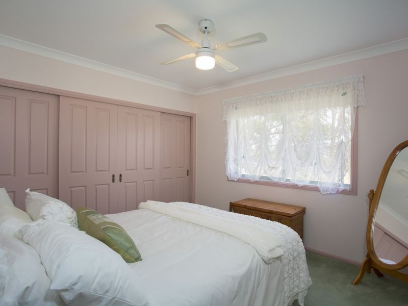 4 Tuna Street, Valla Beach NSW 2448