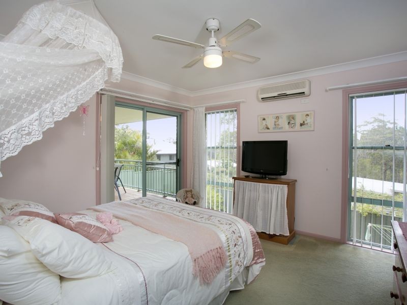 4 Tuna Street, Valla Beach NSW 2448